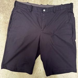 Lululemon Men's Shorts 40